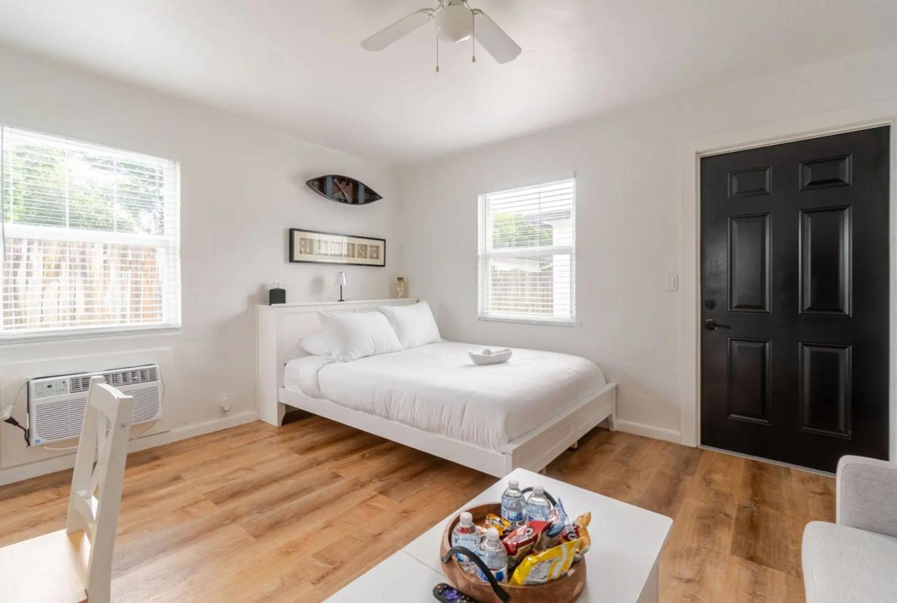 West Palm Beach Escape Hotel Екстериор снимка