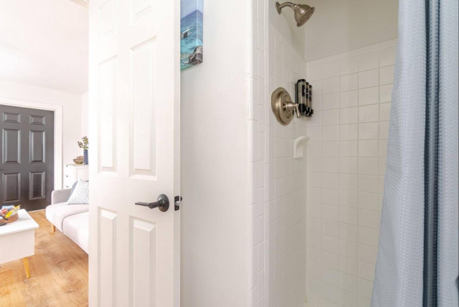 West Palm Beach Escape Hotel Екстериор снимка